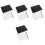 4Sets Clip Holders for DIY Model Coloring Tools 5