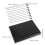 4Sets Clip Holders for DIY Model Coloring Tools 9