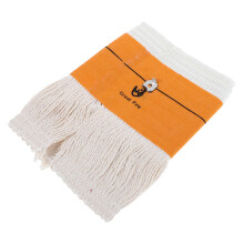 Replacement Outdoor Kerosene Stove Wicks Cotton Glass Fiber Wick