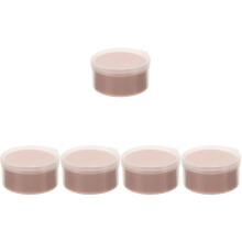 Modeling Scar Wax for Fake Scars Nose and Face Makeup Beige