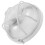 5Pièces Étanche Sauna Aluminium Résistant Fogproof 2