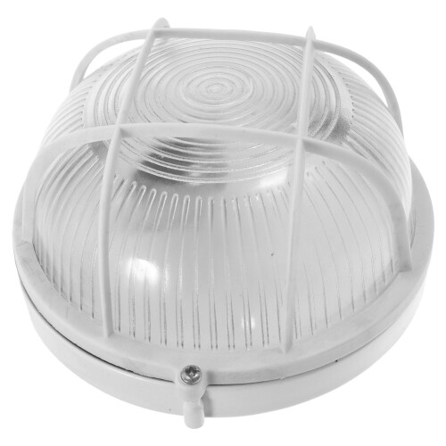 5Pièces Étanche Sauna Aluminium Résistant Fogproof 2