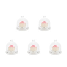 5Pièces À Chat Hydratant Change Couleur Femme Automne