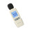 Mini Sound Level Meter With Lcd Digital Display For Noise Testing 1