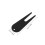 3Pièces Outils Réparation Divot Golf Multicolores Ergonomiques 3