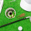 3Pièces Outils Réparation Divot Golf Multicolores Ergonomiques 5