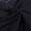 Jupe Foulard À En Polyester Pour Danse Orientale 5