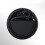 Gonfleur De 12V Noir Compact Usage Auto Durable 6
