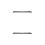 2Pcs Reliable Metal Binder Ring Mechanisms for DIY Notebook and Folder 1
