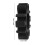 Support Suspendu Silicone Noir Pour Et Accessoires 3