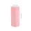 3Pièces Ensemble Stick Contour Highlighter Femme 2
