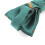 Nœud Vert Unique Ajustable Pour Occasions 3