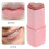 3Pièces Ensemble Stick Contour Highlighter Femme 5