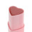 3Pièces Ensemble Stick Contour Highlighter Femme 6
