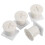 32Pièces Capuchons Vis Plastique Pour Fixation Enfants 3