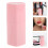 3Pièces Ensemble Stick Contour Highlighter Femme 7