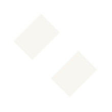 160 Sheets 100g 8K White Sketch Paper For Drawing And Painting
