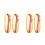 4Pcs Multi-Use Aluminum Wrench Belt Style for Repairs 1