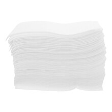 300Pcs Epe Foam Packing Bags for Small Business Shipping and Storage