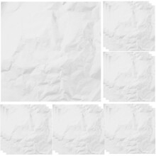 400Pcs Easy-Use Silver Candy Wrappers for Party and Gift Packaging