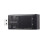 Testeur Capacité Décharge USB Portable Petit Noir Durable 5