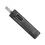 Testeur Capacité Décharge USB Portable Petit Noir Durable 7