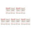 60Pièces Support Couvert Céramique Coloré Décor Maison Style Japonais 5