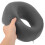 Support Tête Massage Ergonomique Mousse Qualité Salon 4