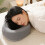 Support Tête Massage Ergonomique Mousse Qualité Salon 6