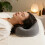 Support Tête Massage Ergonomique Mousse Qualité Salon 7
