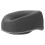 Support Tête Massage Ergonomique Mousse Qualité Salon 9