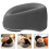 Support Tête Massage Ergonomique Mousse Qualité Salon 10