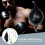 3Sets Boxball Trainingsset Strapazierfähig Mit Pumpe Und Haken 5