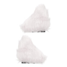 Soft Bristle Brush Long Handle For Bath Cleaning For Shower And Bathroom Use Gentle Skin Back Cleaning