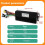 40A 48V-72V Sine Wave Controller Electric Bike Three Mode Controller SW900 Display Color Screen E-Bicycle Accessories 7