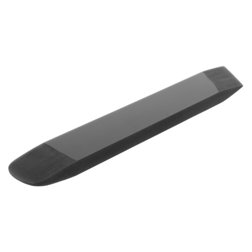 3Pièces Racloirs Vinyle Flexibles Pour Application Film Auto 2
