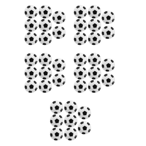 40Pcs Alloy Valve Caps for Car Tire Stems Durable Multi-