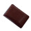 Coffee Zipper Notebook A6 Mit Und Taschenrechner 1