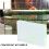 2Pcs Clear Vinyl Machine Balancing and Azimuth Adjustment Rulers 5