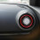 3Stk Auto Mit Leuchtziffernblatt, Dashboard, Kreativ 3