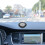 3Stk Auto Mit Leuchtziffernblatt, Dashboard, Kreativ 5