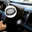 3Stk Auto Mit Leuchtziffernblatt, Dashboard, Kreativ 9