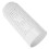 4Pièces Accessoire Drainage PVC Pour Gouttière Maison Résistante 2