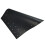 1pc Baking Mat Silica Gel Bakeware 1
