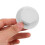4Pièces Accessoires Plastique Pour Aire De Jeu 4