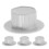 4Pièces Accessoires Plastique Pour Aire De Jeu 10