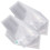 150Stk Transparente Aufblasbare Luftpolster Für Verpackung Versand 10