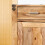 10Stk Messing Eckenschutz Für Holzboxen Und Möbel 4