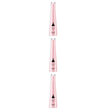 3Pcs Women Hair Cream Pink Versatile Hair Styling and Texture Creator