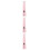 3Pièces Crème Fixatrice Rose Styling Rapide Résidu 1